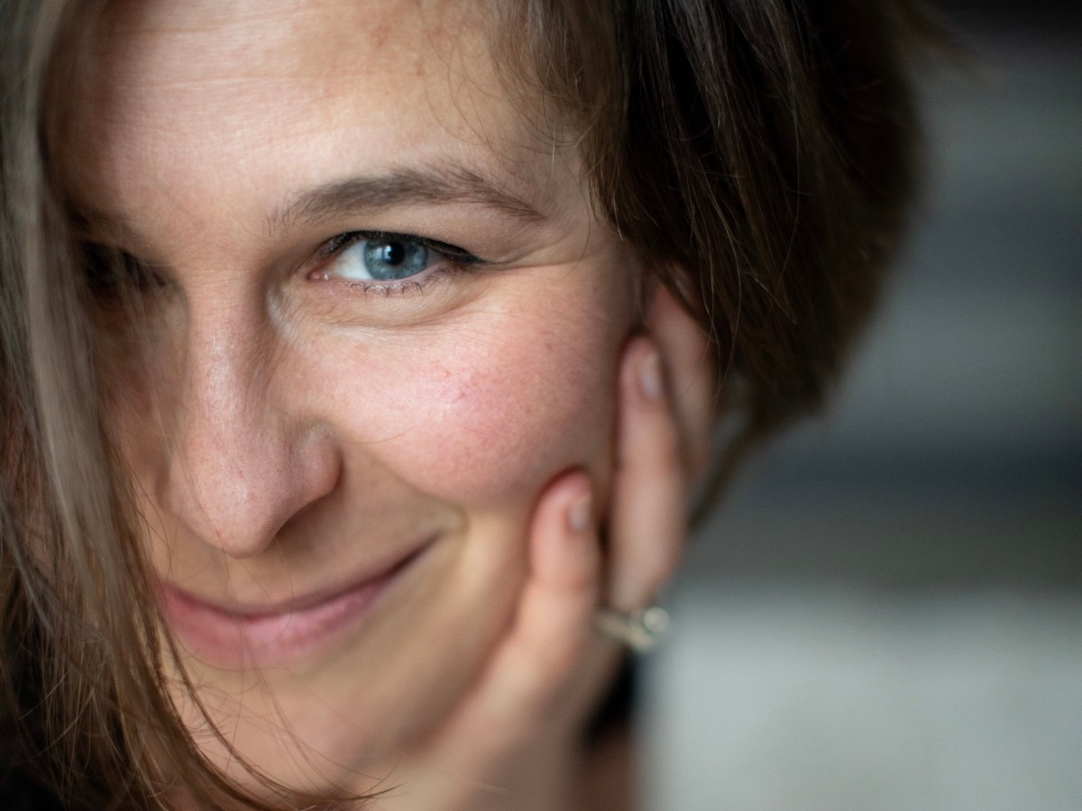 WELCOME! READ THIS&nbsp;FIRST!